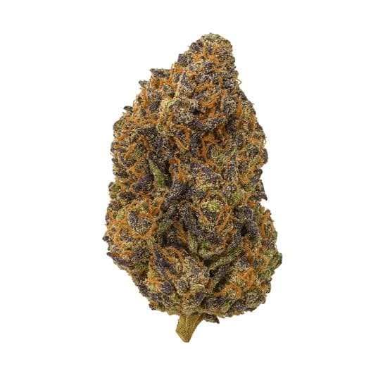 Mother Magnolia Cannabis Co.