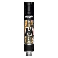 Hycycle Liquid Diamonds White Widowmaker Liquid Diamond Cartridge | 1g