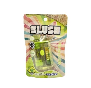 Slusheez Honey Dew | 1g