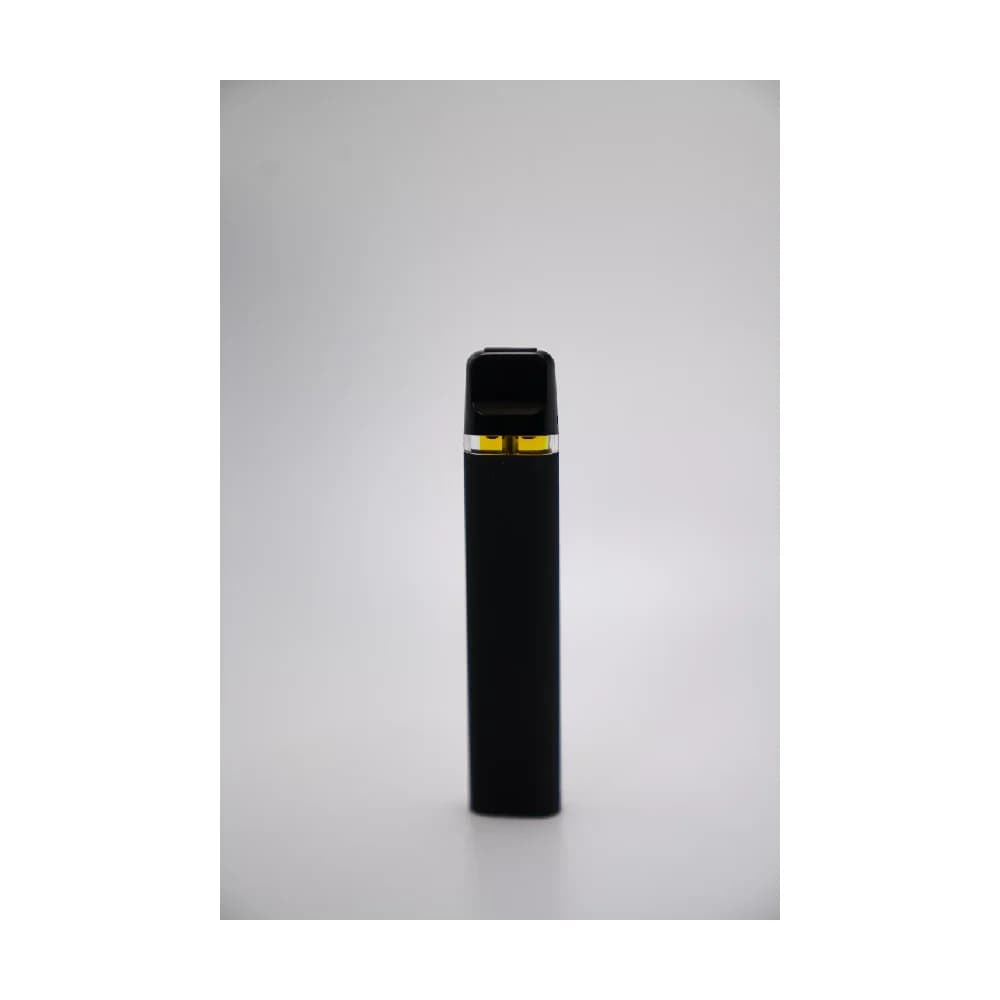 Cheapo Mountain Mist [1000mg]
