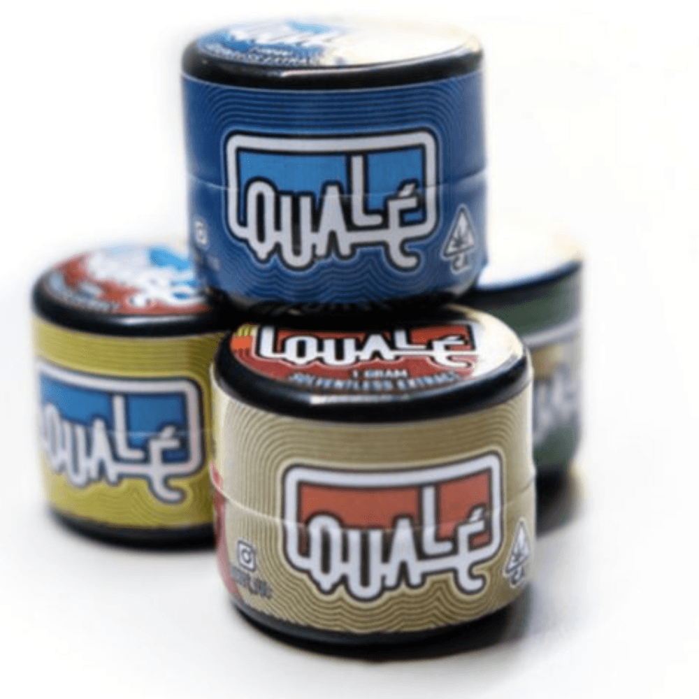 Quale