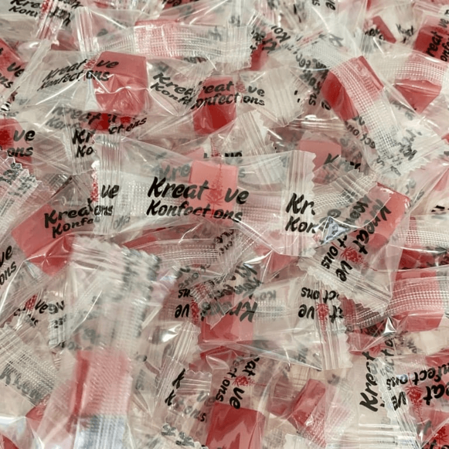 Kreative Konfections
