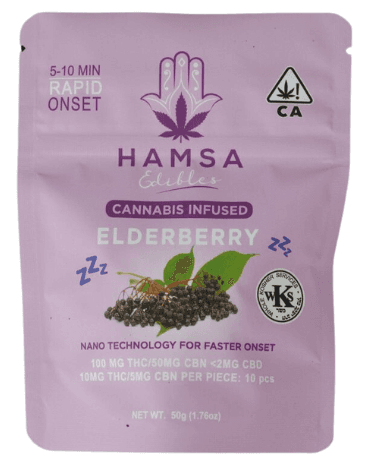 HAMSA