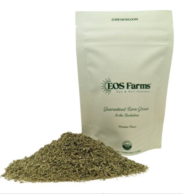 EOS Farms