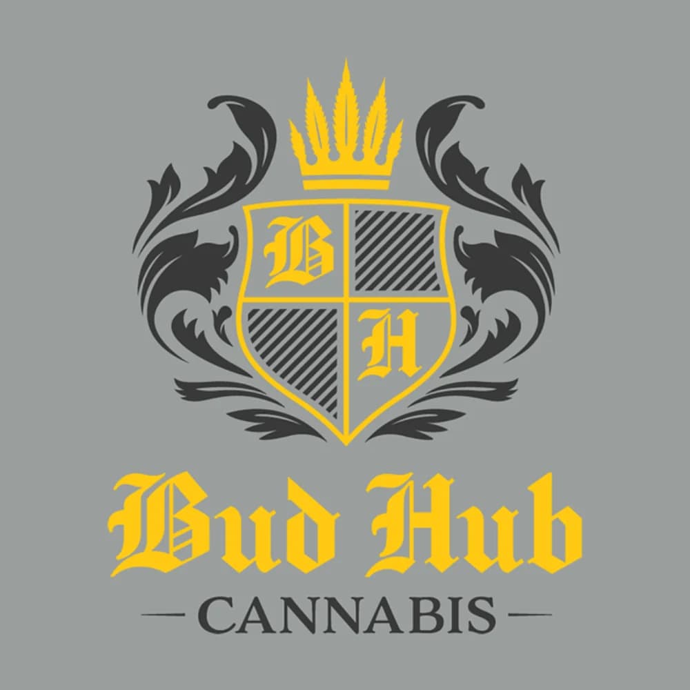 BUDHUB
