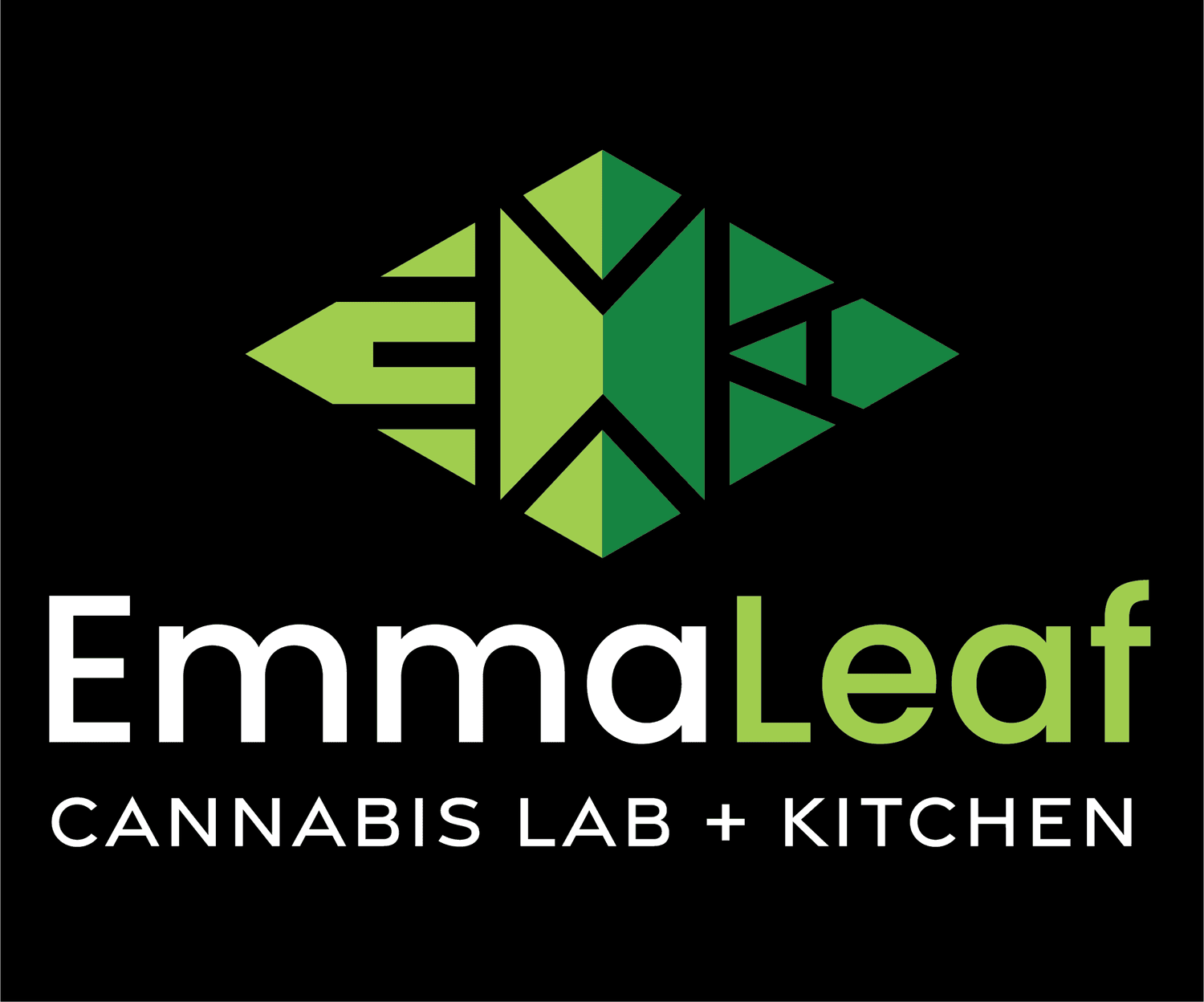 EmmaLeaf Shatter 1g | EmmaLeaf Runtz