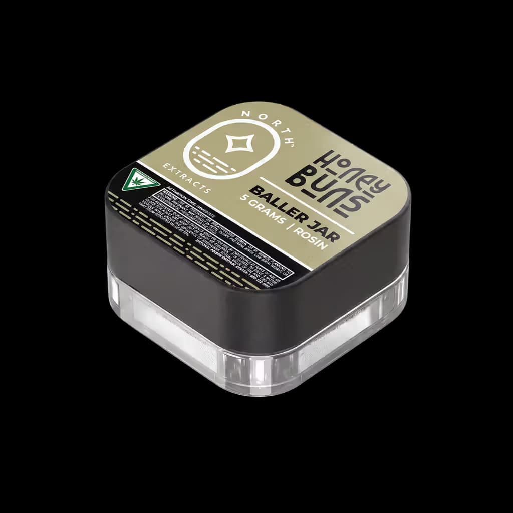 North Cannabis Company
