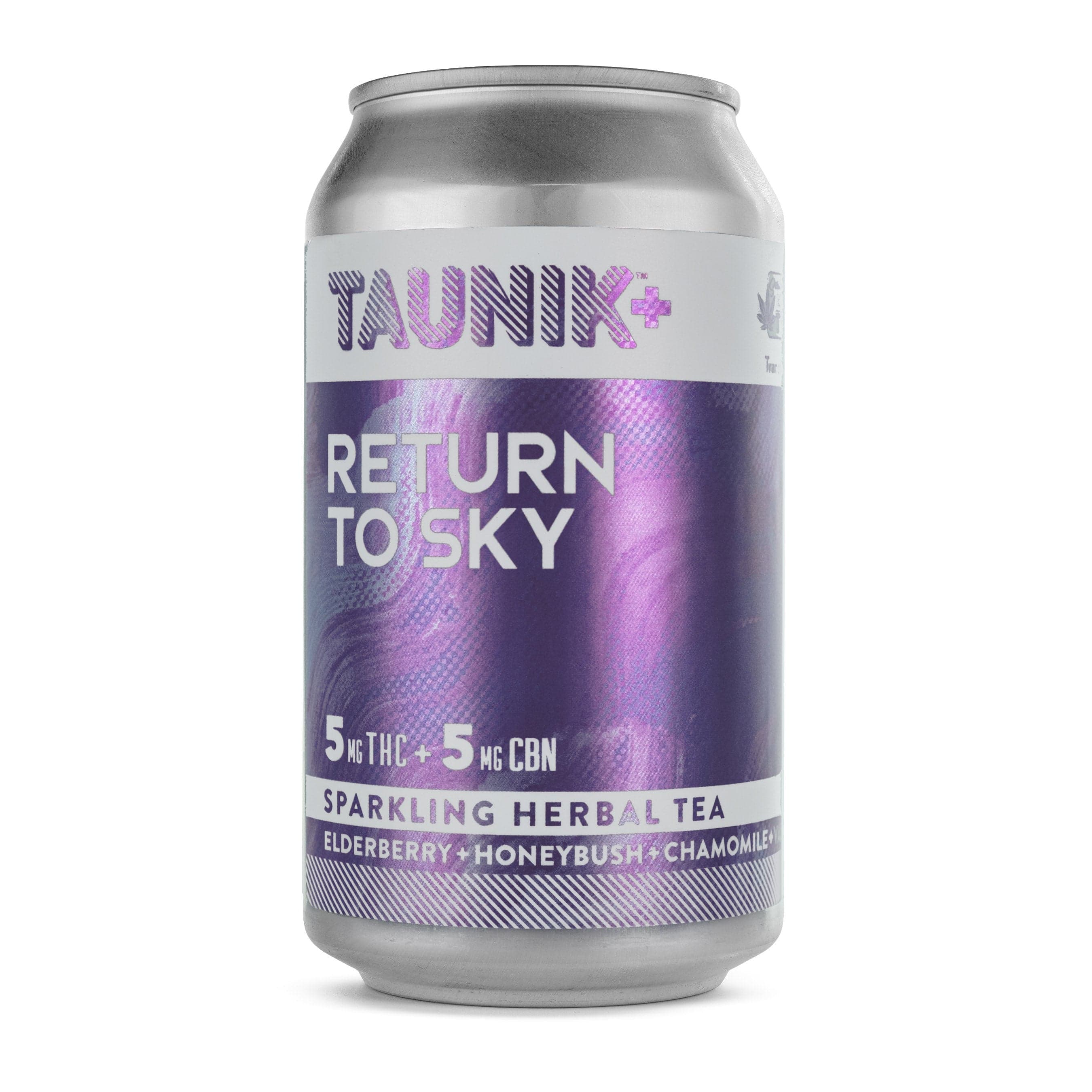 Taunik