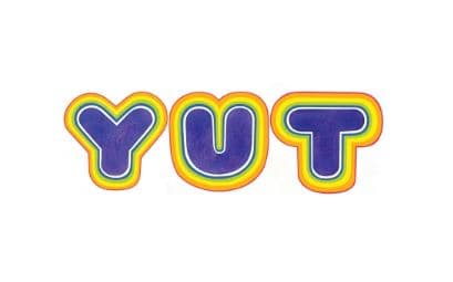 YUT 2.5mg Seltzer