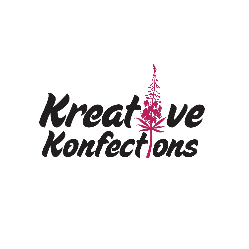 Kreative Konfections