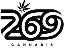 269 CANNABIS