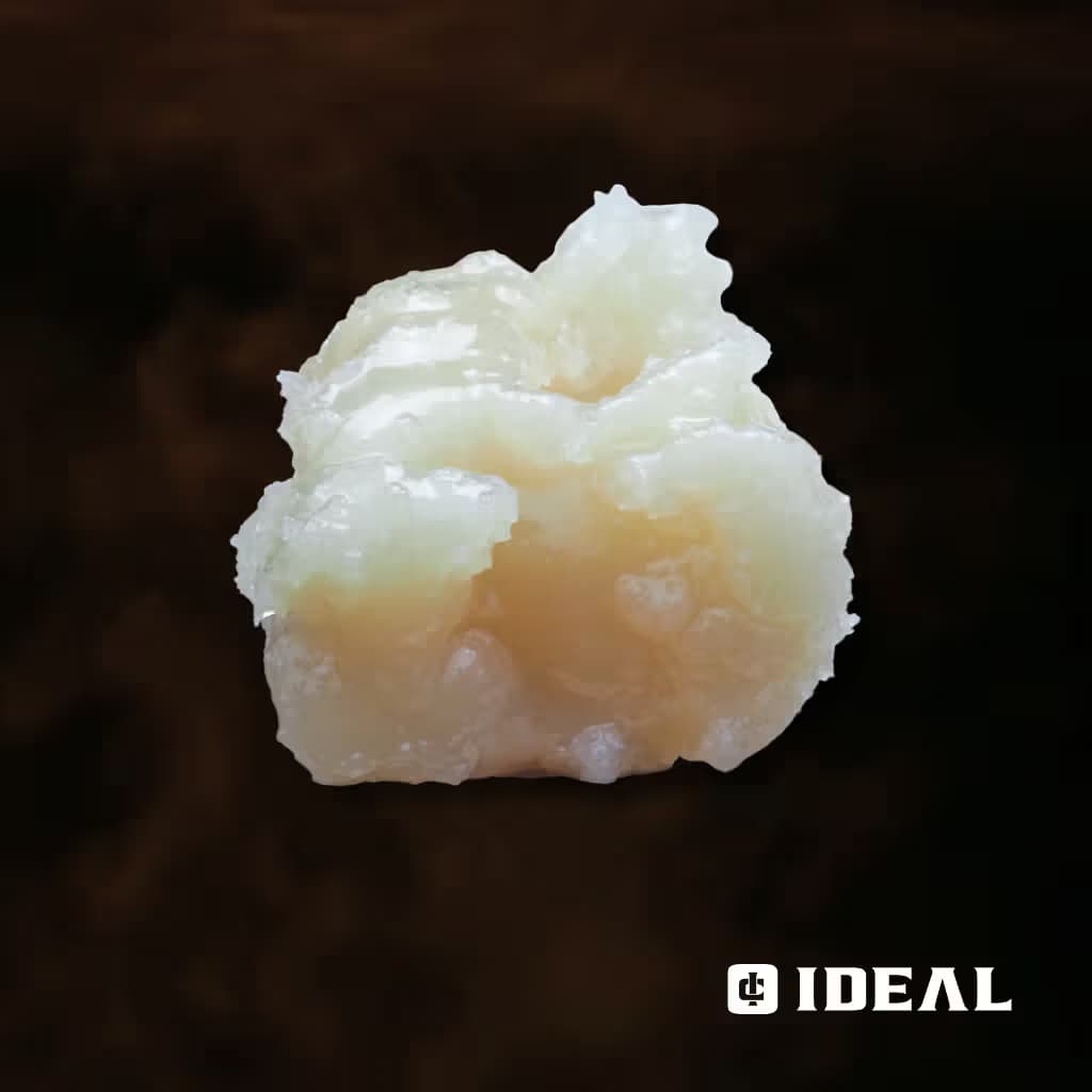 Ideal Cannabis