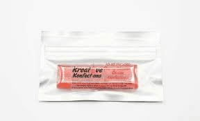 Kreative Konfections