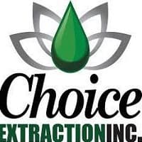 Choice Extracts