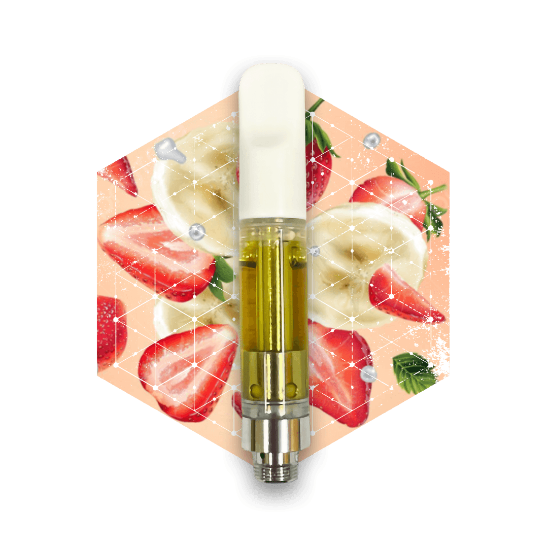 Regenerative Cultivators Classic