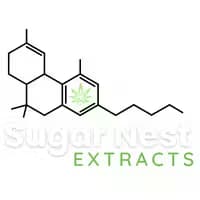 Sugar Nest