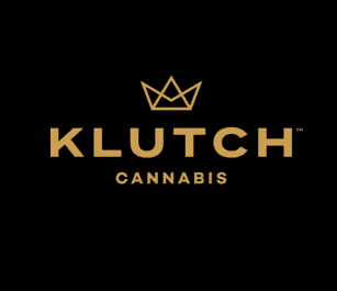 Klutch SherbHead | 1g Live Resin