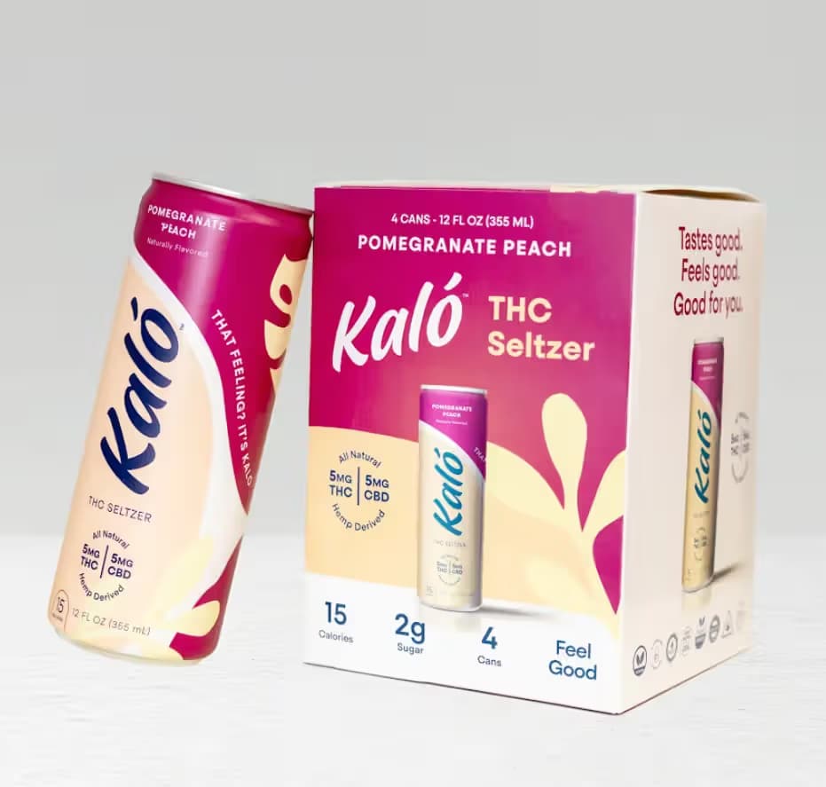 Kalo