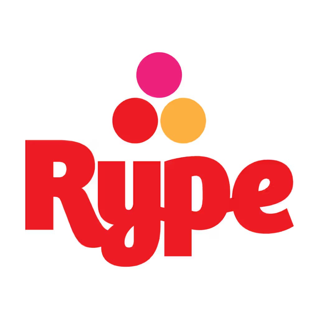 Rype Pre-rolls