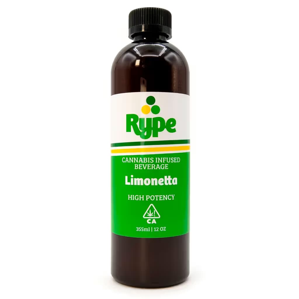 Rype Limonetta