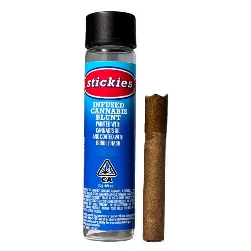 Stickies