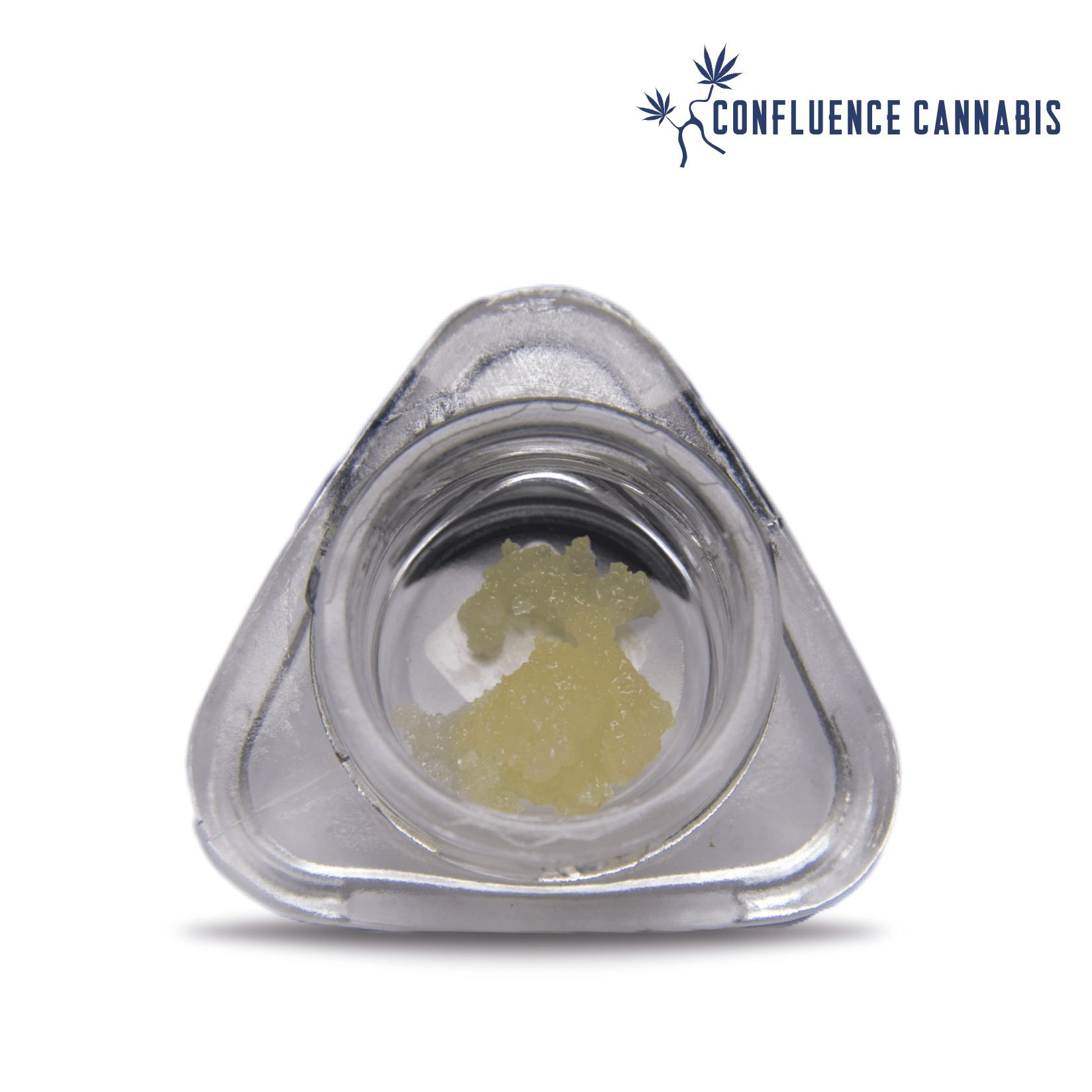 GREENCO Spice Cake Cured Resin
