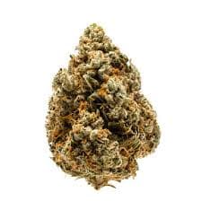 Rock Bottom Botanicals