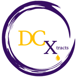 DC Xtracts