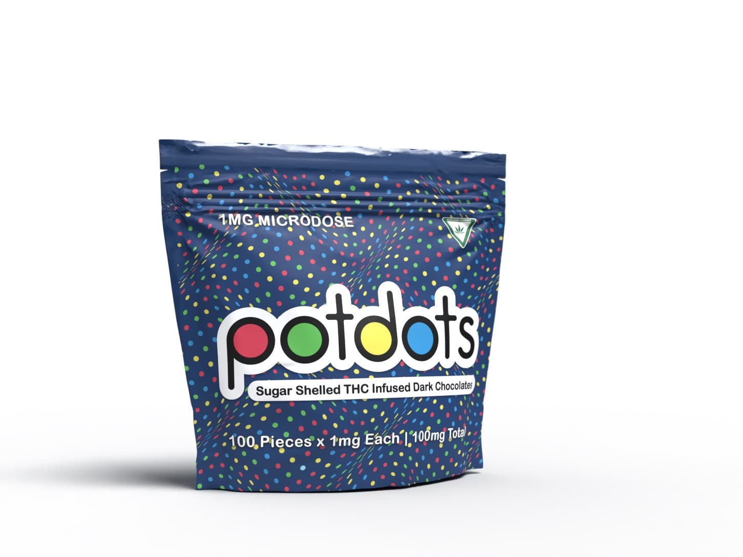 Potdots