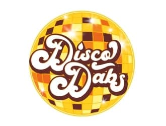 Disco Dabs *Pineapple Fruz (Sativa) Shatter 2g - Disco Dabs