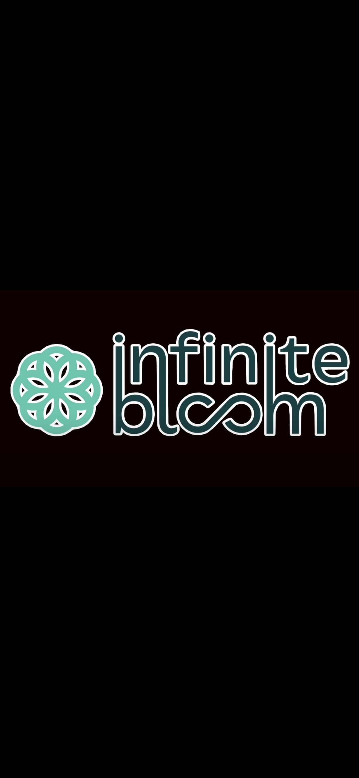 Infinite Bloom