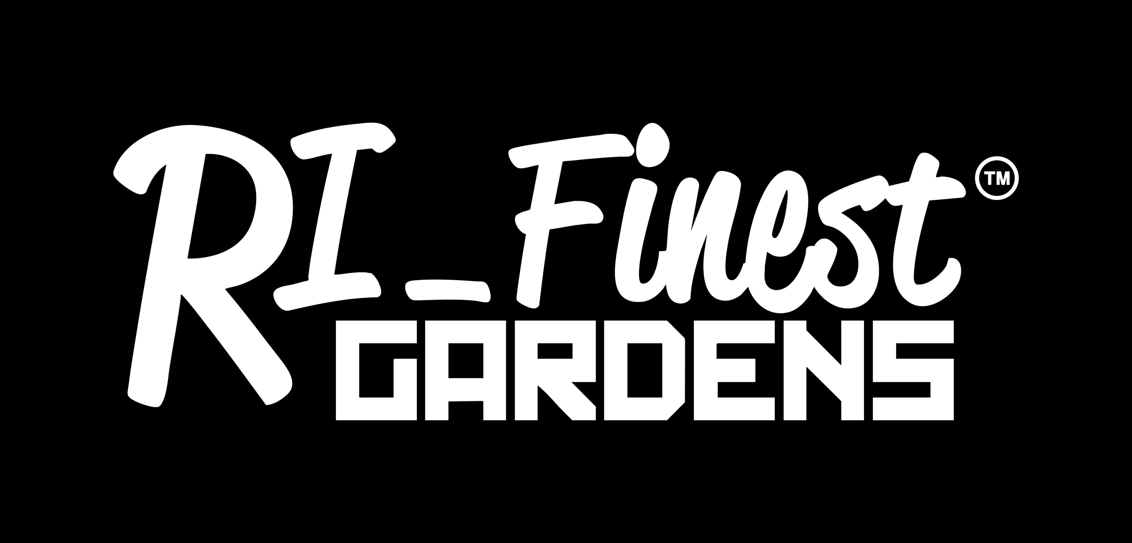 RI Finest Gardens Flower