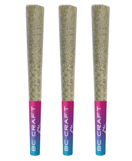 BCLDB