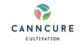 Cann Cure Cultivation Sour Apple