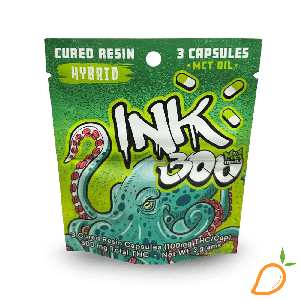 Ink