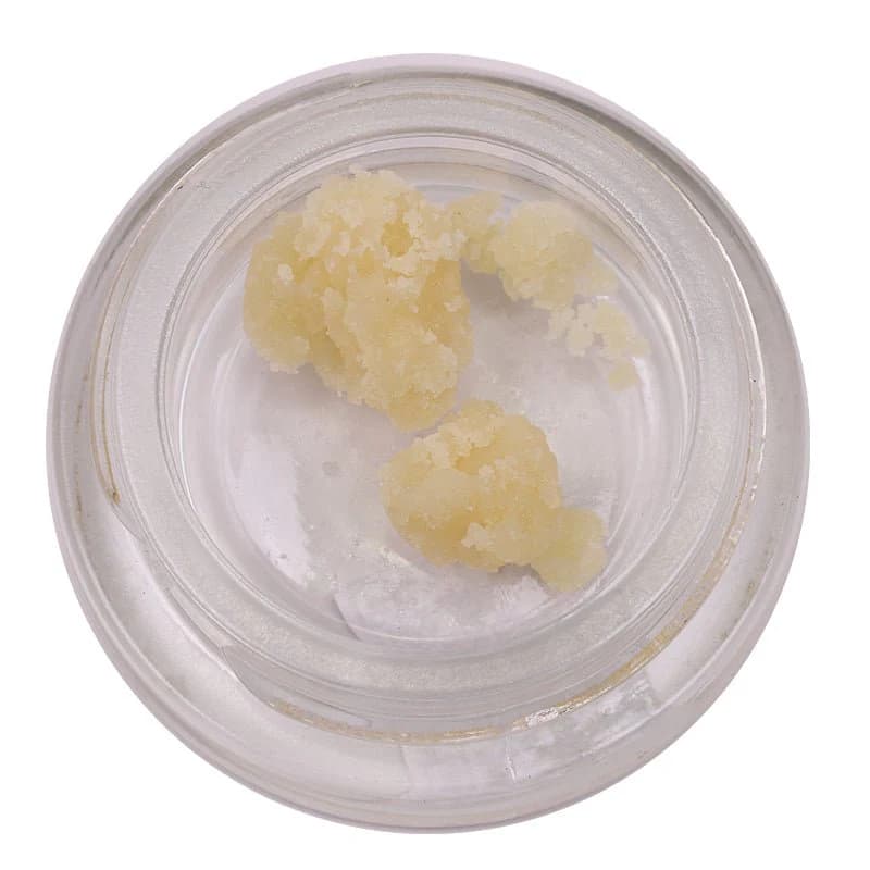 Grab N Go Grab N Go Jungle Juice Crumble 1g