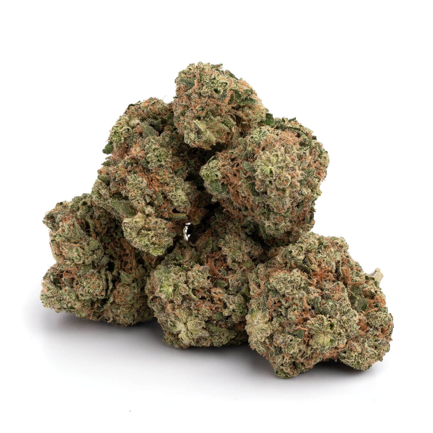 Cosmopolitan Ghost OG