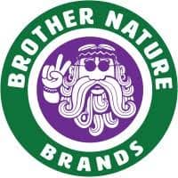 brother nature
