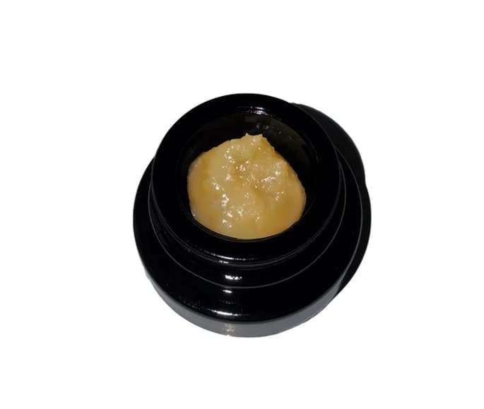 Brindle Farms Concentrates