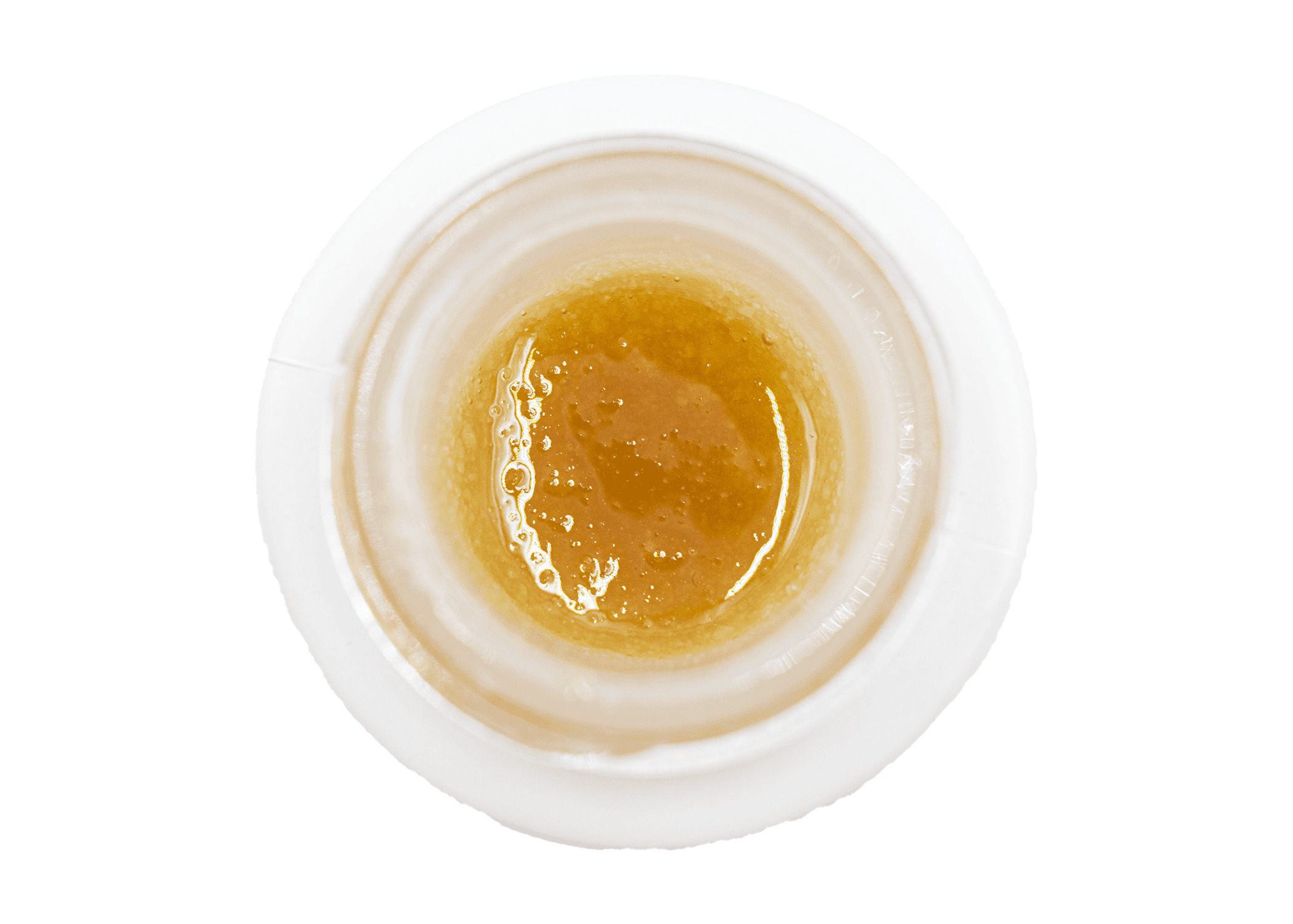 Harbor House Collective Jack's Dream | Live Resin