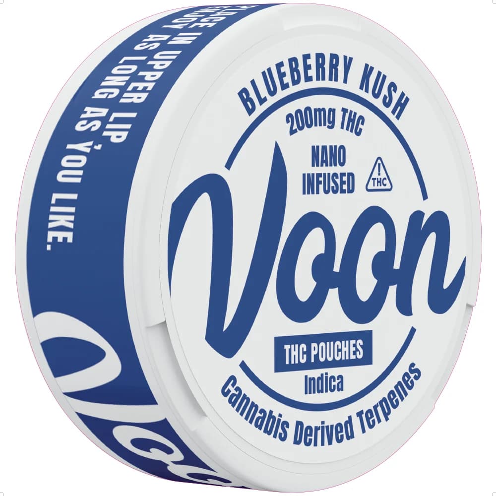 Voon