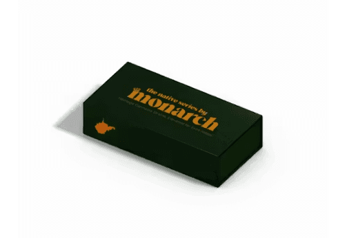 Monarch
