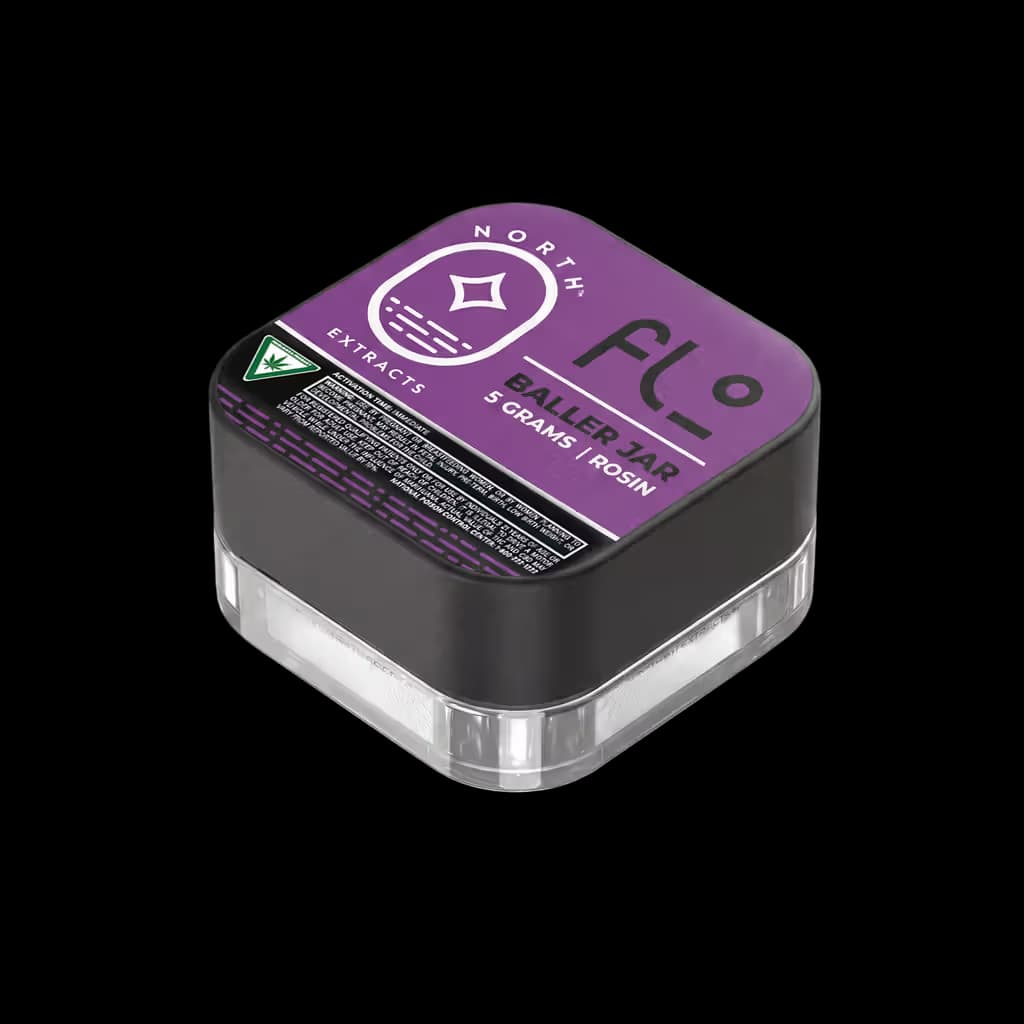 North Cannabis Company