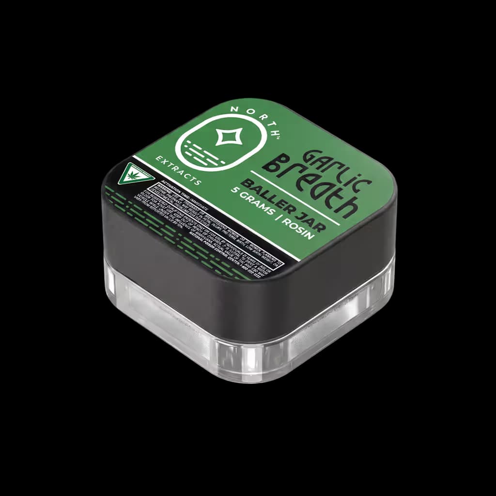 North Cannabis Company