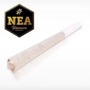 NEA Premium
