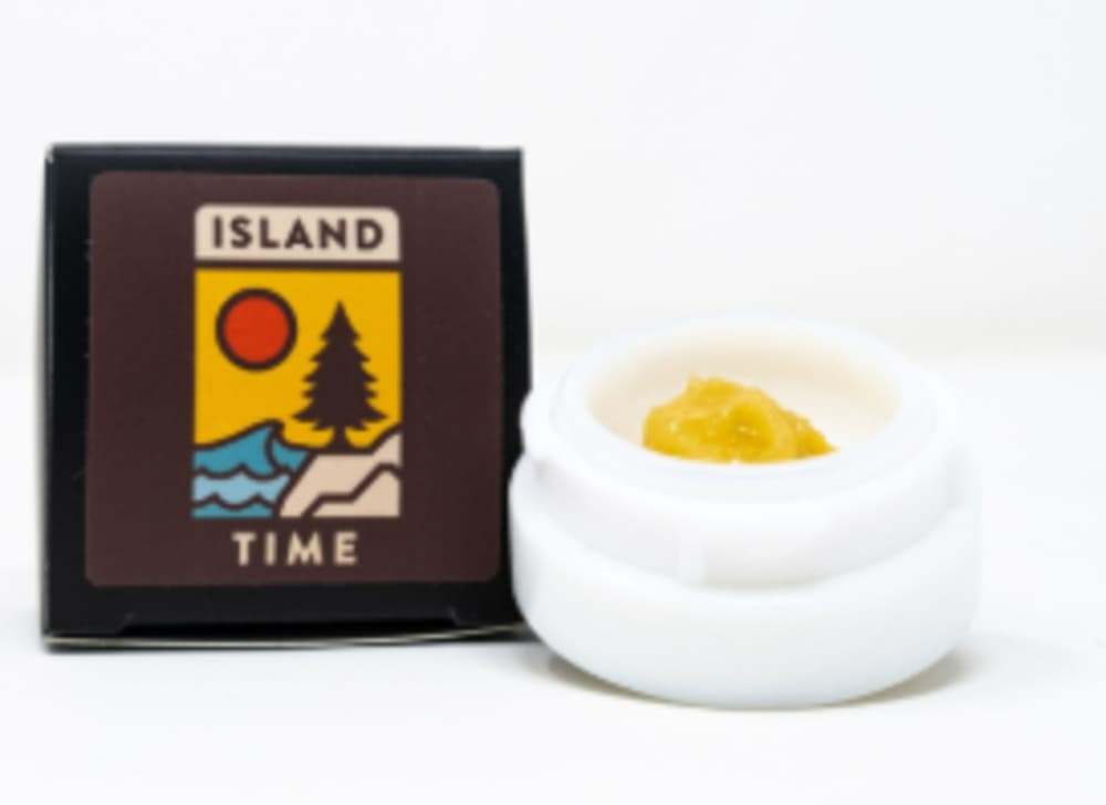 Calendar Islands Cannabis Co.