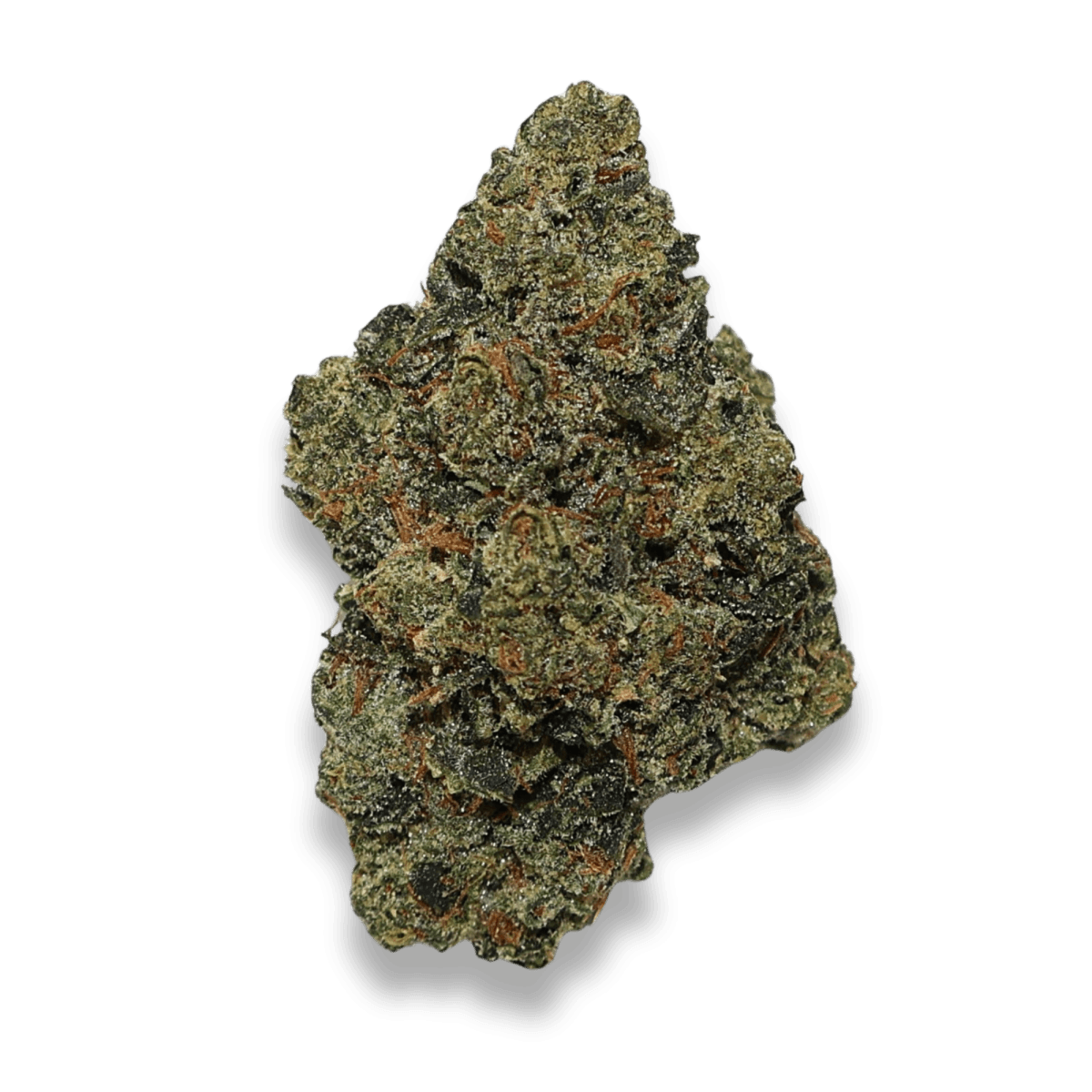 High Grass Farms Pre-rolls