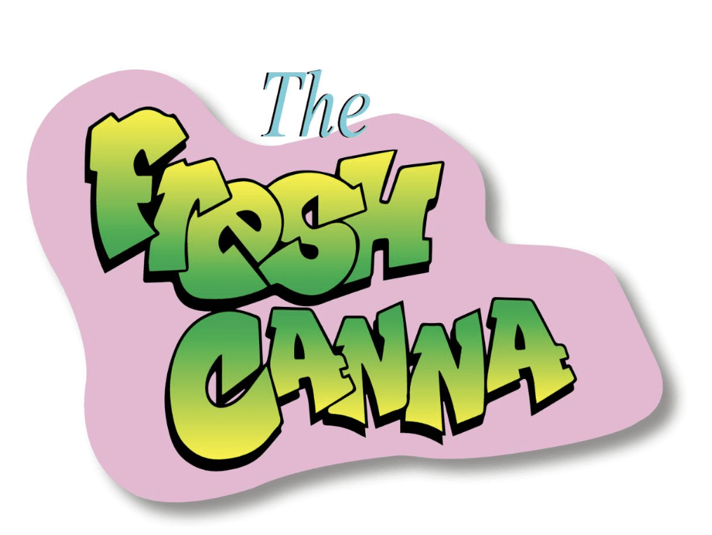 Fresh Canna