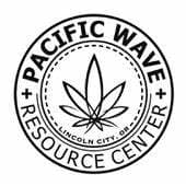 Pacific Wave