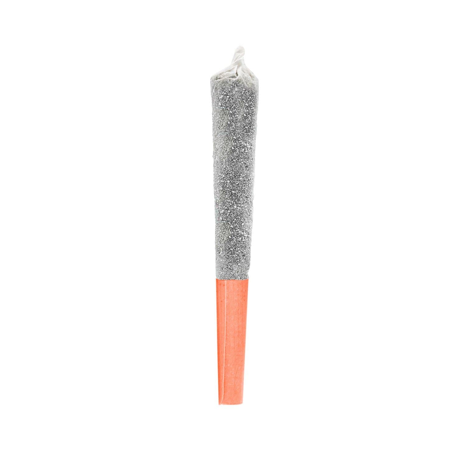 BCLDB Pre-rolls